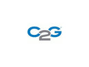 C2G 28658 3FT USB-C TO C 3.1 (GEN 2) MALE TO FEMALE EXTENSION CABLE (10GBPS)