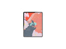 Targus Scratch-Resistant Screen Protector for iPad Pro (12.9-inch) 3rd gen. -