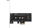 Siig M.2 Pcie Ssd To Pcie Adapter