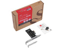 Siig M.2 Pcie Ssd To Pcie Adapter