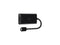 BELKIN B2B144-BLK USB-C to HDMI Adapter (For Business / Bag & Label)