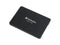 Verbatim Vi550 256GB Solid State Drive - SATA (SATA/600) - 2.5" Drive - 150TB