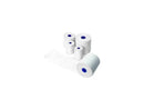 Star Micronics 37966500 Star, Consumable, Thermal Receipt Paper, 4.4 Inch