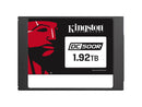 Kingston Enterprise SSD DC500R (Read-Centric) 1.92TB