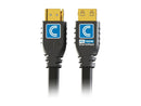 Comprehensive HDMI Audio Video Cable