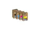 T912 Extra High Capacity Yello