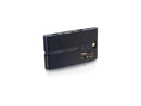 C2g Usb C Docking Station - Multiport - Hdmi Vga And Ethernet With Power