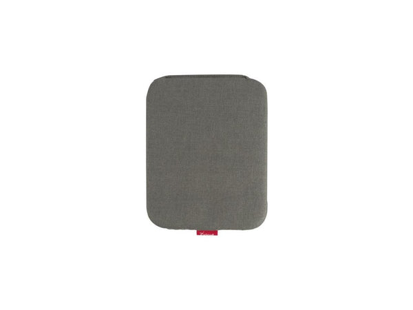CRICUT EasyPress Mat, 8" x 10" - Gray - Silicone, Foam