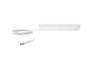 Philips Hue Play Ambiance Bar Smart Light Extension (Requires Hue Hub, Works