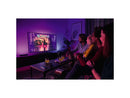 Philips Hue Play Ambiance Bar Smart Light Extension (Requires Hue Hub, Works