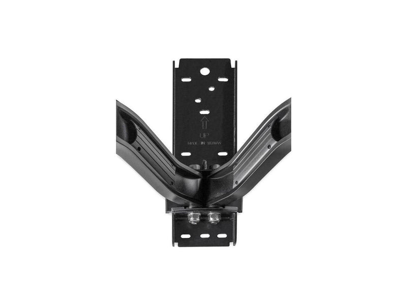 StarTech Full Motion TV Wall Mount for 32" to 75" 187.39 lb Max Weight FPWARPS