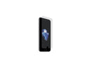 Targus Tempered Glass Screen Protector for iPhone 7 and iPhone 8 - AWV1293USZ
