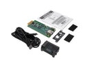 Tripp Lite Remote Control Cooling Management LX Platform SNMP Select Models - 1