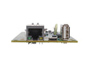Tripp Lite Remote Control Cooling Management LX Platform SNMP Select Models - 1
