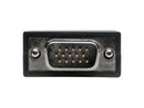 Tripp Lite HDMI to VGA Active Converter with Audio (F/M), 1920 x 1200 (1080p) @