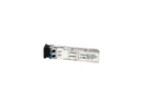 AVOCENT SFP Module