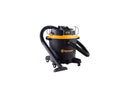 Vacmaster VJH1612PF 0201 Beast 16-Gallon Professional Series Wet Dry Vac