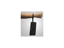 AVerMedia AW330 Wireless Classroom Audio System