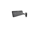 AVerMedia AW330 Wireless Classroom Audio System