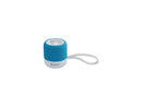 Verbatim Portable Bluetooth Speaker System - Teal