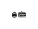 TRIPP LITE M100-010-HD TRIPP LITE HEAVY DUTY LIGHTNING TO USB SYNC/CHARGE APPLE