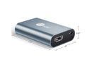 SIIG HDCP Converter