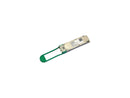 Mellanox optical module, 100GbE, 100Gb/s, QSFP28, LC-LC, 1310nm, CWDM4, up to