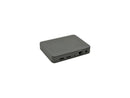 Gigbie USB 3.0 Device Server