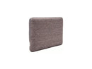 Case Logic Reflect Refmb-113-Graphite Carrying Case (Sleeve) For 13" Apple