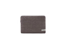 Case Logic Reflect Refpc-116-Graphite Carrying Case (Sleeve) For 16" Notebook -