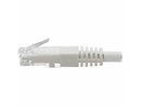 Tripp Lite Premium N200-020-WH RJ-45 Patch Network Cable