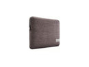 Refpc113 13.3" Laptop Sleeve