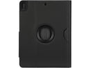 Targus VersaVu Classic THZ775GL Carrying Case (Folio) for 12.9" Apple iPad (6th,