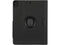 Targus VersaVu Classic THZ775GL Carrying Case (Folio) for 12.9" Apple iPad (6th,