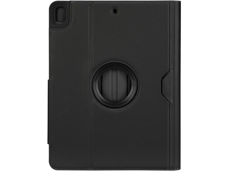 Targus VersaVu Classic THZ775GL Carrying Case (Folio) for 12.9" Apple iPad (6th,