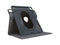 Targus VersaVu Classic THZ775GL Carrying Case (Folio) for 12.9" Apple iPad (6th,