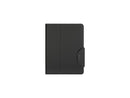Targus VersaVu Classic THZ775GL Carrying Case (Folio) for 12.9" Apple iPad (6th,