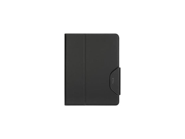 Targus VersaVu Classic THZ775GL Carrying Case (Folio) for 12.9" Apple iPad (6th,