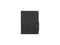 Targus VersaVu Classic THZ775GL Carrying Case (Folio) for 12.9" Apple iPad (6th,