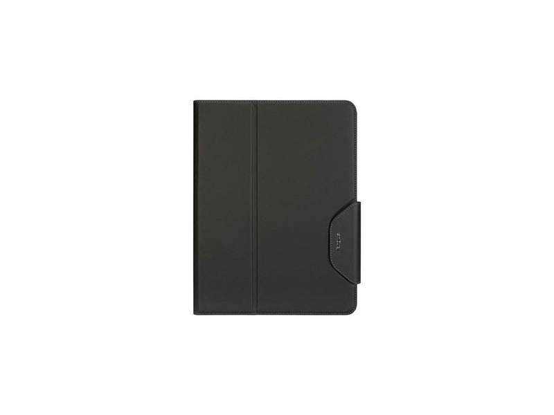 Targus VersaVu Classic THZ775GL Carrying Case (Folio) for 12.9" Apple iPad (6th,