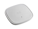 Cisco Catalyst C9115I 802.11ax 5.38 Gbit/s Wireless Access Point - 2.40 GHz, 5