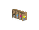 DURABrite Ultra High Cap Magen