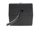 Tripp Lite INTERNET650U1 650VA Desktop/Wall Mountable UPS