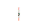 Cricut 2004224 Holographic Vinyl Sampler 3/Pkg Assorted, Multicolor