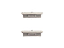 CRICUT Basic Trimmer Replacement Blade | 2002675