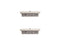 CRICUT Basic Trimmer Replacement Blade | 2002675