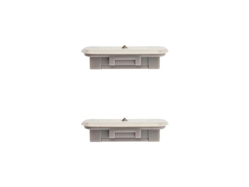 CRICUT Basic Trimmer Replacement Blade | 2002675