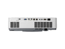 NEC NP-P525WL WXGA LCD, Laser Entry Installation Projector 5200 lumens