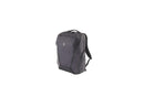 MOBILE EDGE AWA51BPE17 Alienware Backpack