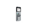 Texas Instruments - 84PLCE/TBL/1L1/AC - Texas Instruments TI-84 Plus CE Graphing
